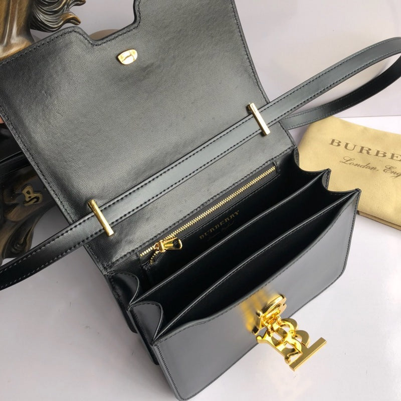Luxe Touch Fashion -BBR Bags - 1449