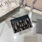 LTB - Luxe Touch Bags - 323