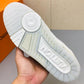 Luxe Touch Bags 

 - LTB Men Shoes - 936
