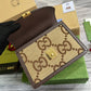 LTB - GG Bags - 1379