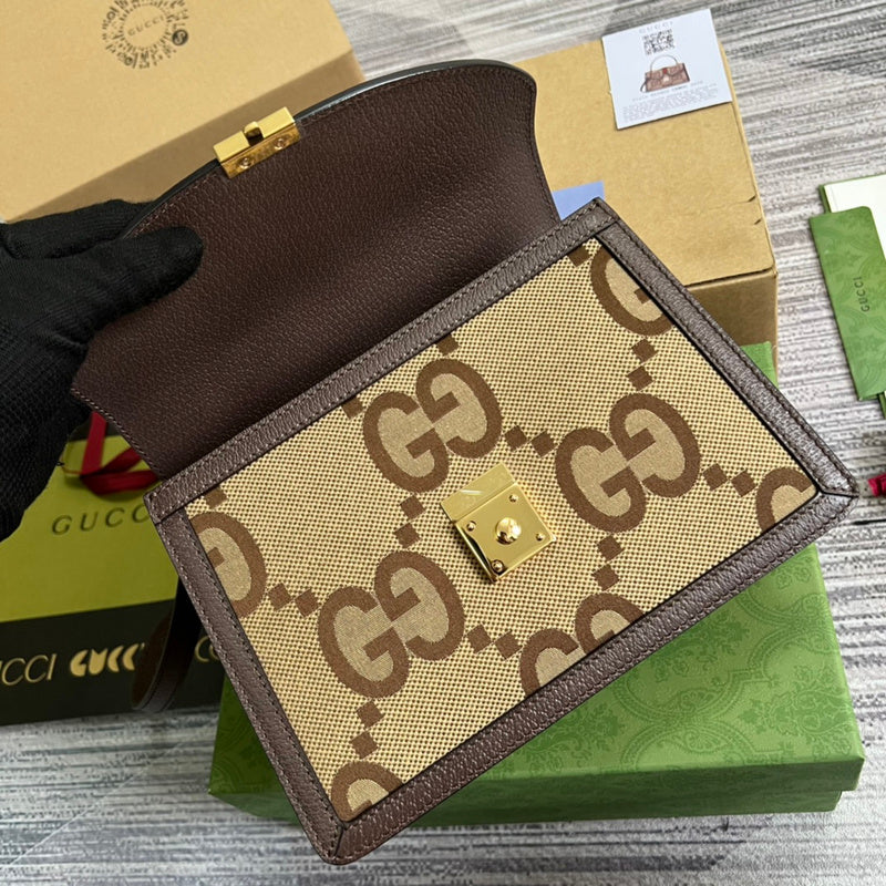LTB - GG Bags - 1379