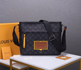 Luxe Touch Fashion LTB-bags - 17050