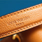 LTB - LUV Bags - 009