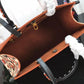 Luxe Touch Bags 

 - LTB Bags - 2378
