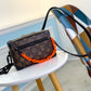 Rezaus Fashion LTB-bags - 17082
