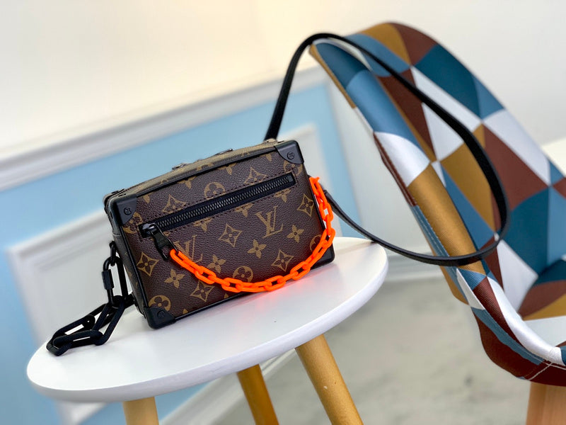 Rezaus Fashion LTB-bags - 17082