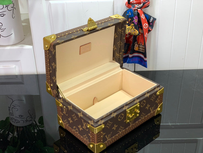 Fashion LTB-bags - 3509
