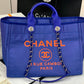 Luxe Touch Bags -  Bags - 684