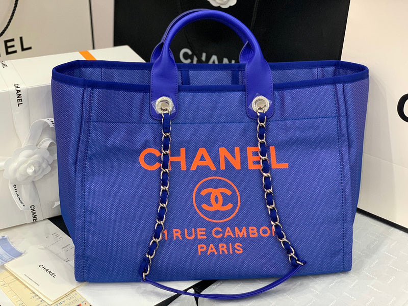 Luxe Touch Bags -  Bags - 684