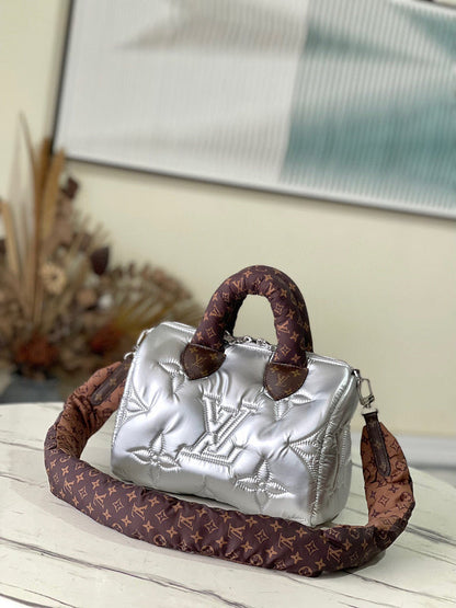 Fashion LTB-bags - 4555