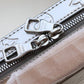 Rezaus Fashion LTB-bags - 17515