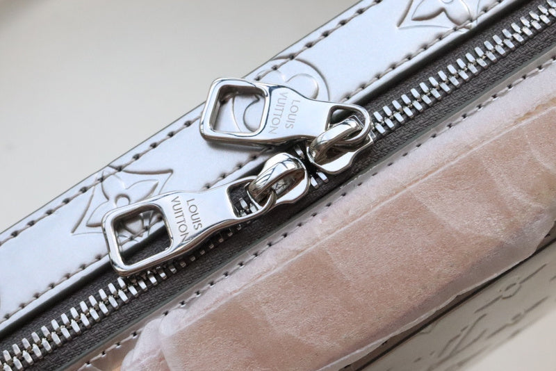 Rezaus Fashion LTB-bags - 17515