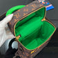 Fashion LTB-bags - 3470