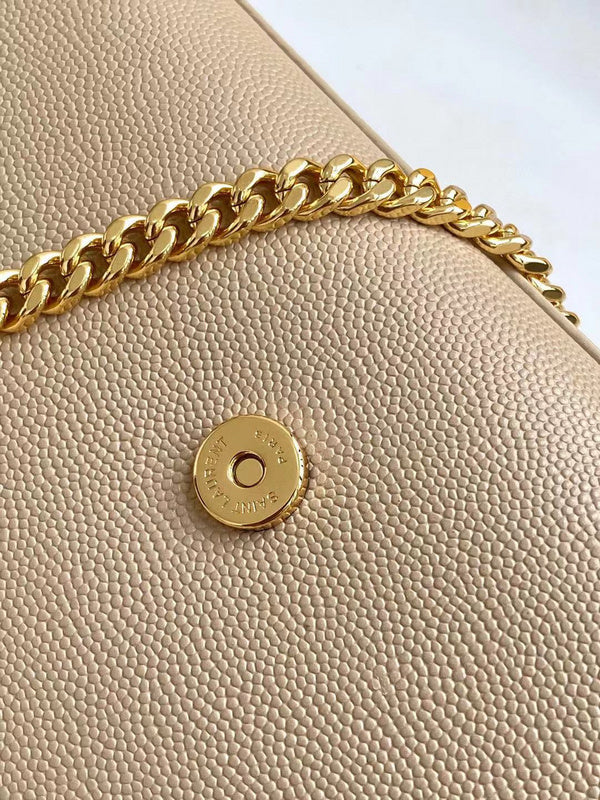 LTB - SLY Bags 208