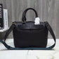 Luxe Touch Fashion -BBR Bags - 1185