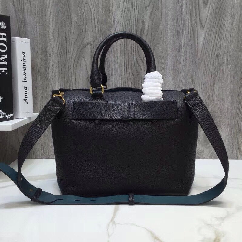 Luxe Touch Fashion -BBR Bags - 1185