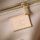 Luxe Touch Fashion LTB-bags - 10658