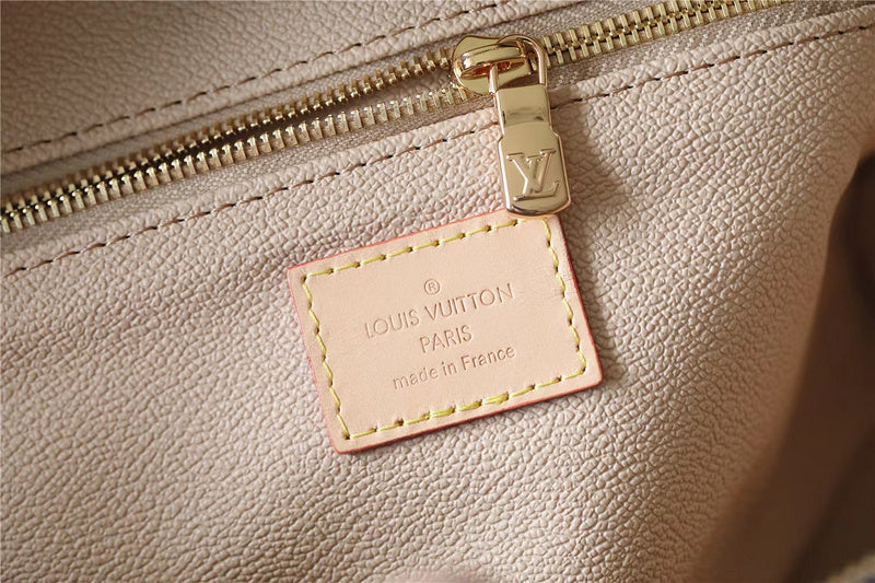 Luxe Touch Fashion LTB-bags - 10658