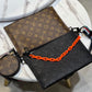 Fashion LTB-bags - 2562