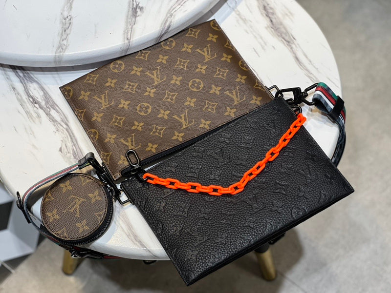 Fashion LTB-bags - 2562