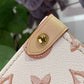 Fashion Luxe Touch bags - 3571