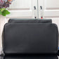 Fashion LTB-bags - 2825