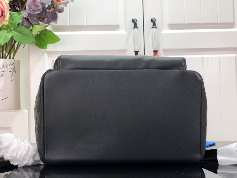Fashion LTB-bags - 2825