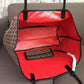 Luxe Touch Bags - GOD Bags - 259