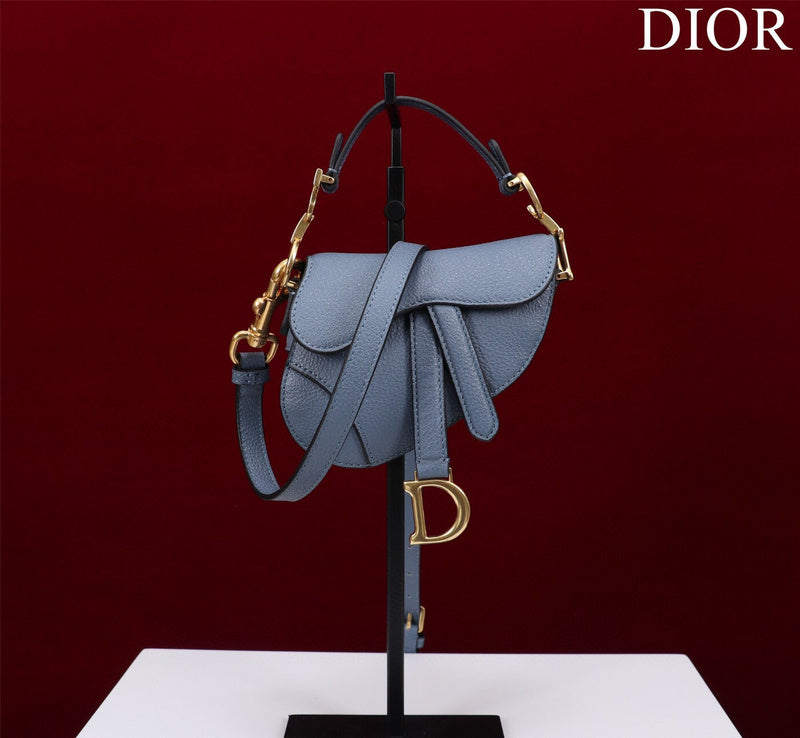 LTB - Luxe Touch Bags - 1507