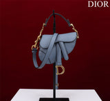 LTB - Luxe Touch Bags - 1507