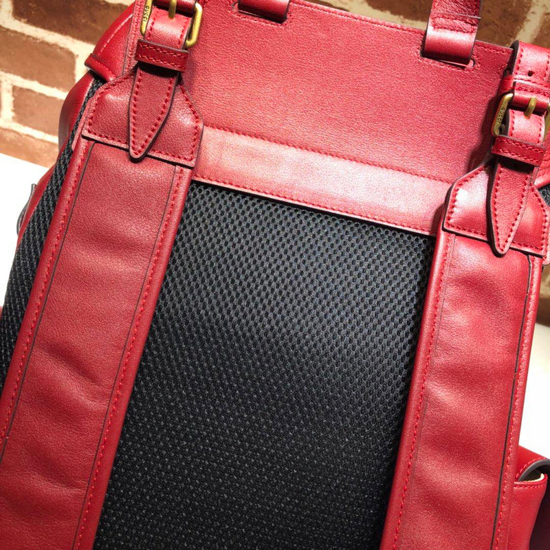 Luxe Touch Bags - Luxe Touch Bags - 1193