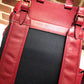 Luxe Touch Bags 

 - LTB Bags - 1193