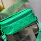 Fashion Luxe Touch bags - 2523