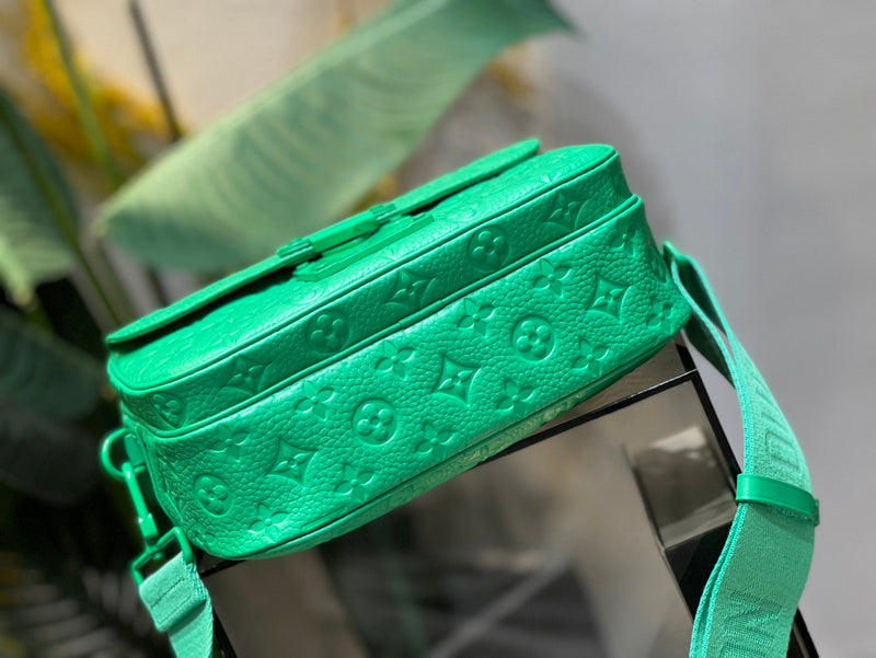 Fashion LTB-bags - 2523