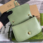 LTB - GG Bags - 736
