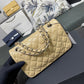 Luxe Touch Bags 

 -  Bags - 3243