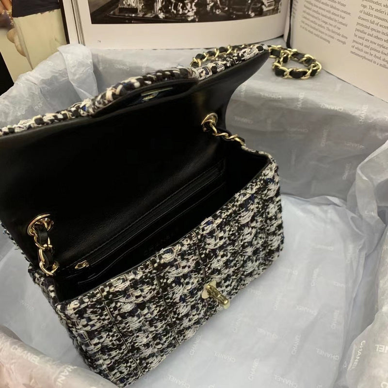LTB - Luxe Touch Bags - 278
