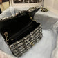 Luxe Touch Bags -  Bags - 278
