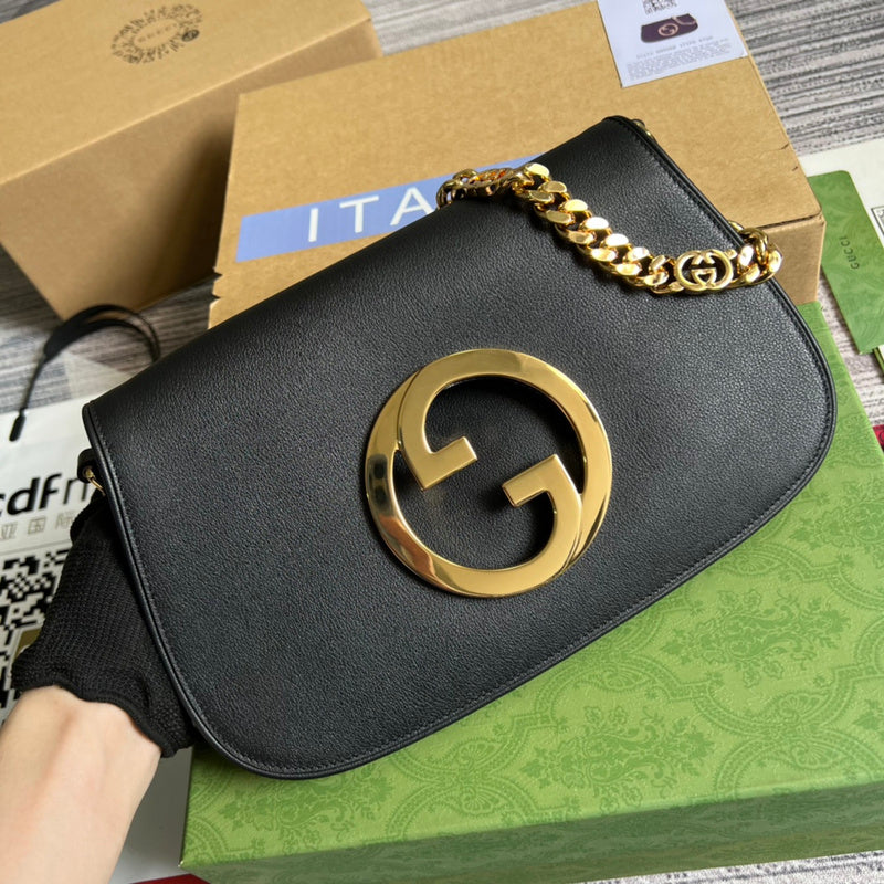 LTB - GG Bags - 1308
