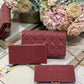 LTB - Luxe Touch Bags - 1313