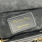 LTB - Luxe Touch Bags - 1819