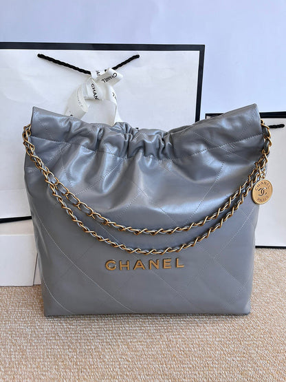 Luxe Touch Bags 

 -  Bags - 2982
