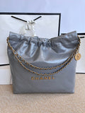 Luxe Touch Bags 

 -  Bags - 2982
