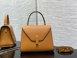 LTB - HMS Bags - 009