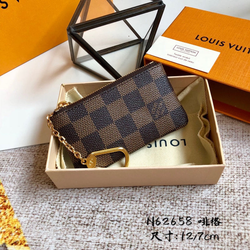 Fashion LTB-bags - 3181