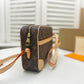 Luxe Touch Bags 

 - LTB Bags - 2153
