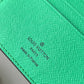 Fashion LTB-bags - 4804