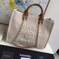 LTB - Luxe Touch Bags - 487