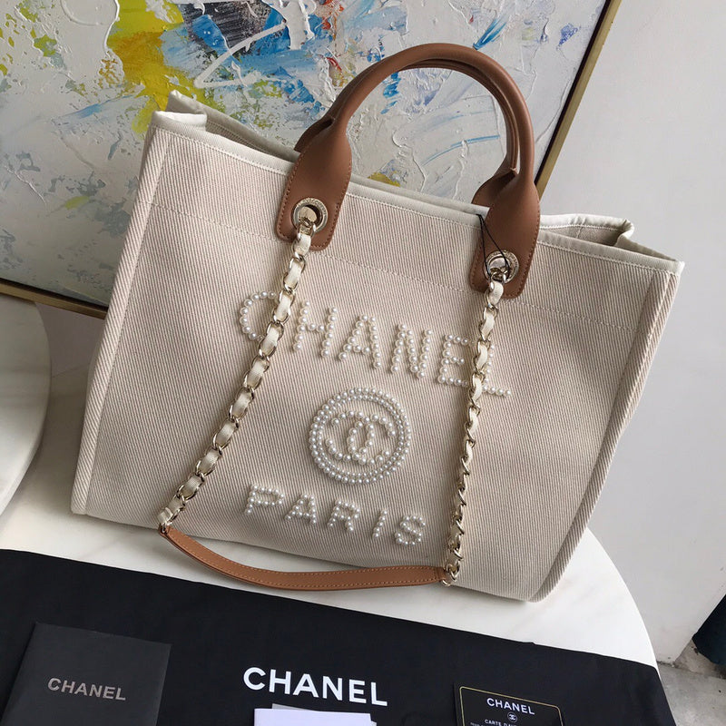LTB - Luxe Touch Bags - 487