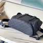 Fashion Luxe Touch bags - 4037